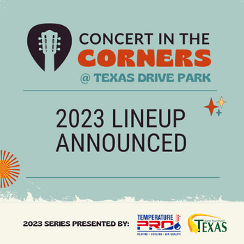 2023 CIC Lineup FB Post Web