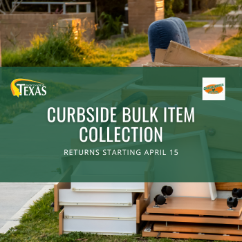 2024 - Curbside Collection - Web
