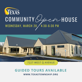 TT Open House - Web