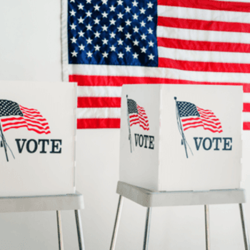 Woollam Nature Preserve Soft Opening (1)