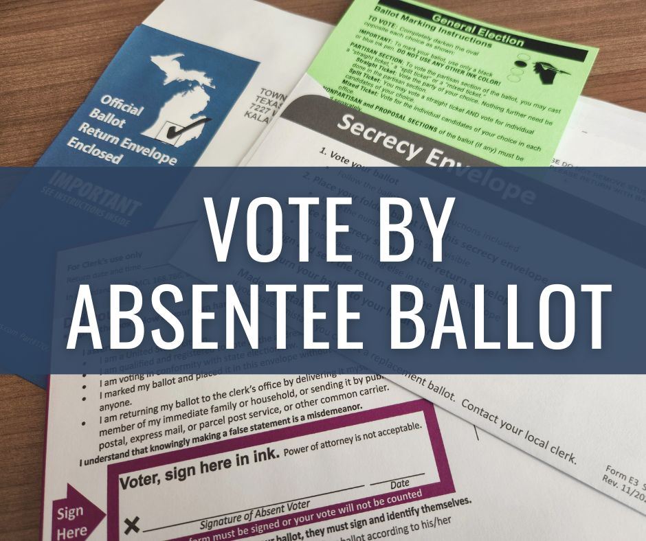 absent-voter-ballot
