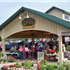 Farmers Market Pavilion 