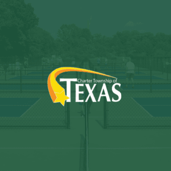 Pickleball Courts Closing for the Winter