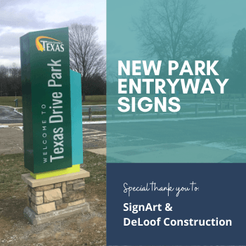 New Collection (350 x 350 px)