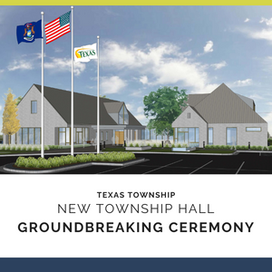 GROUNDBREAKING CEREMONY WEB