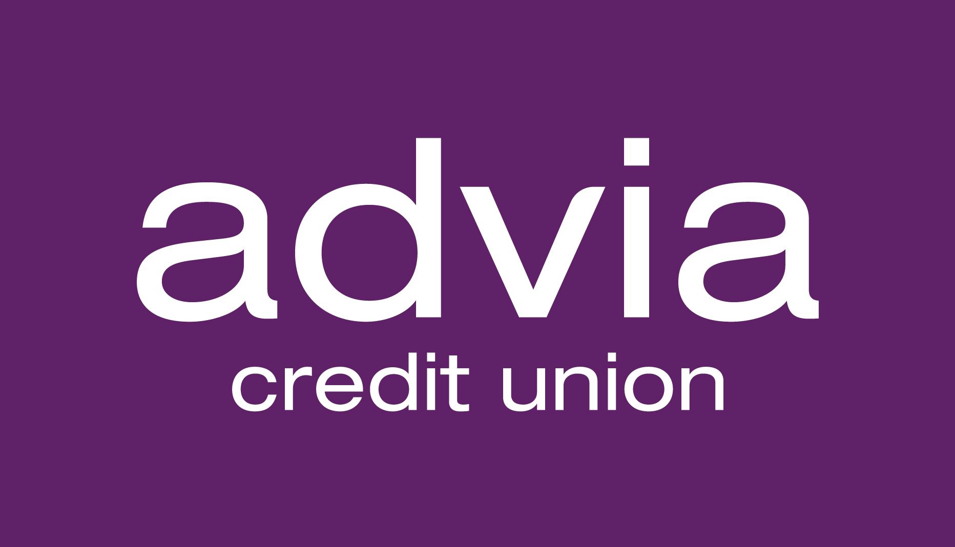 Advia - full color logo