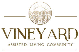 Vineyard Assisted Living