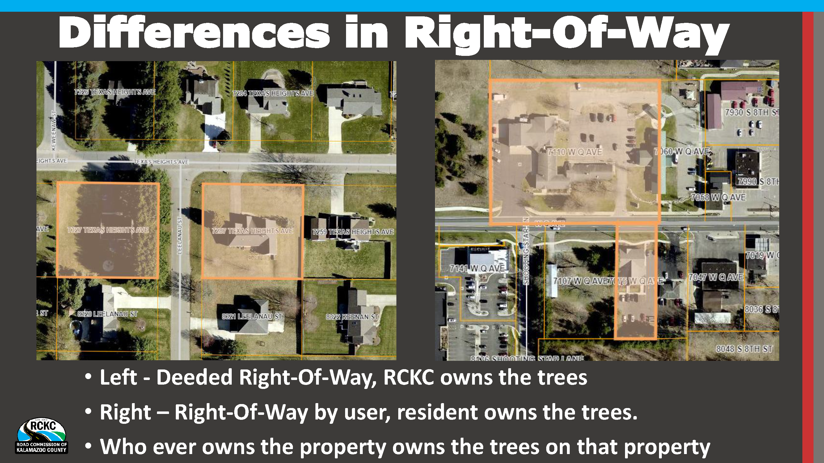2025 ROW Example (002)