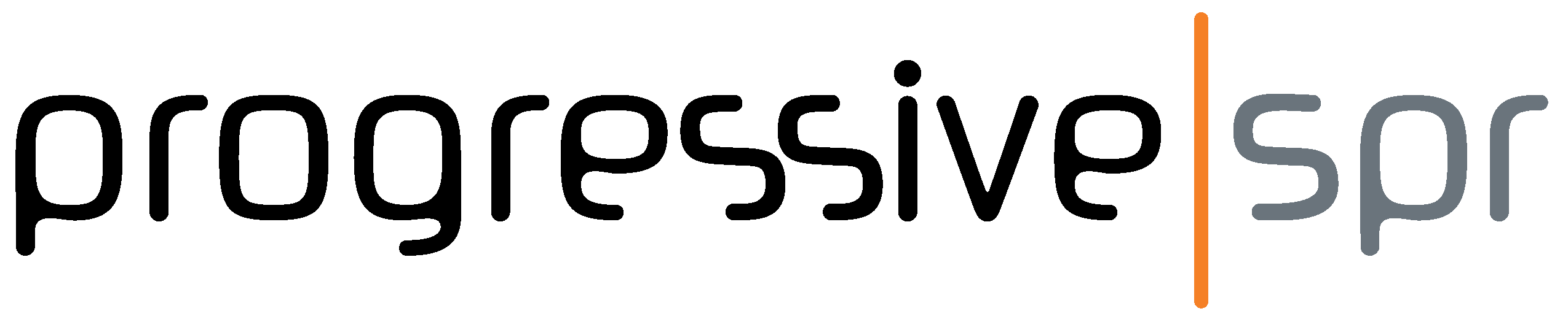 Progressive AE SPR Color Logo - large