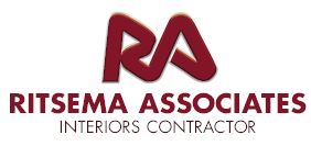 Ritsema Logo