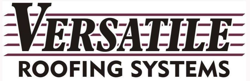 versatile profile pic