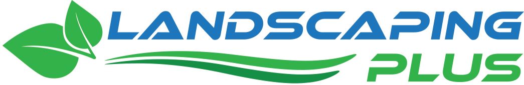 Landscaping-Plus-Final-logo-hi-res