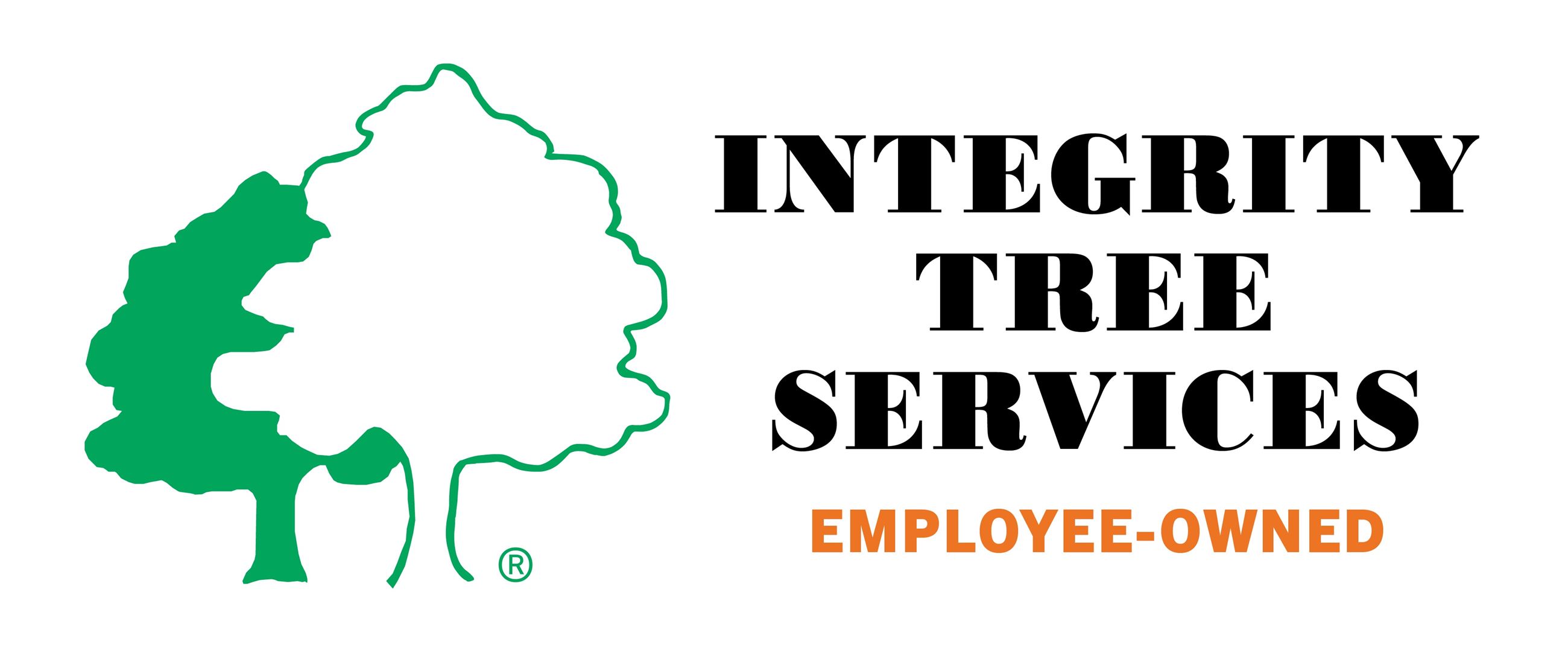 ITS_Logo_EmployeeOwned_Color