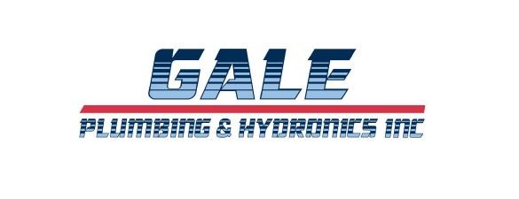 Gale Logo