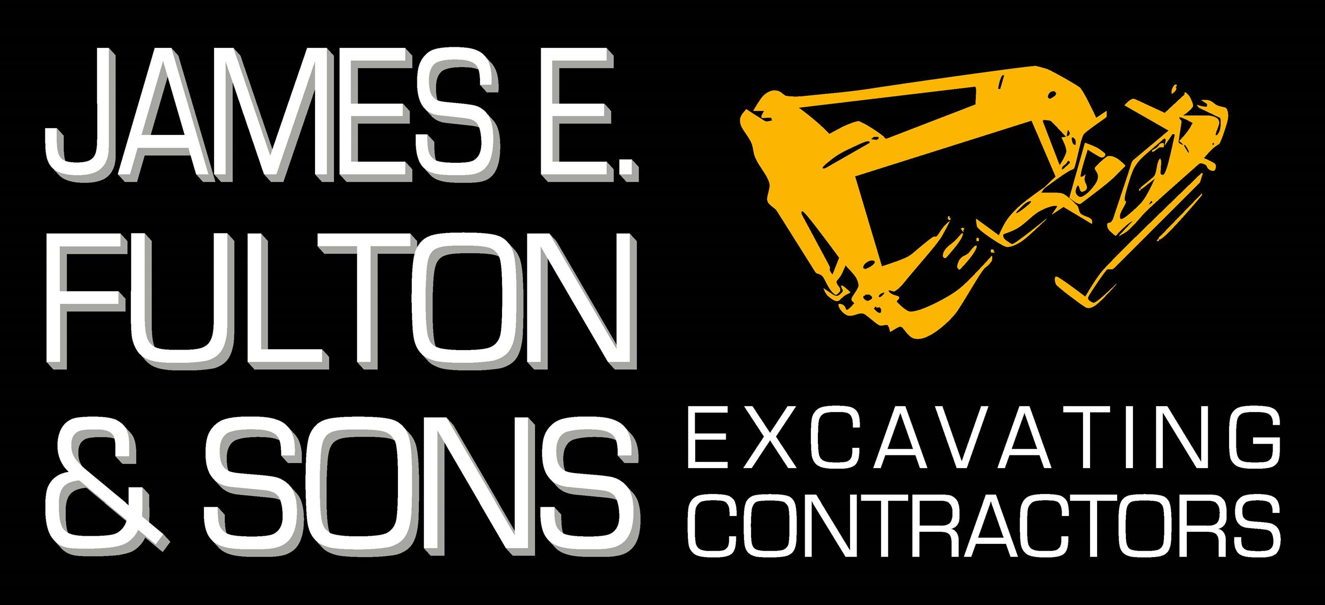 FULTON DECAL 2 (005)