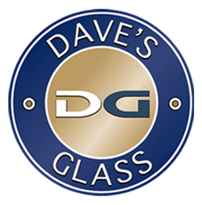 DavesGlass_Logo