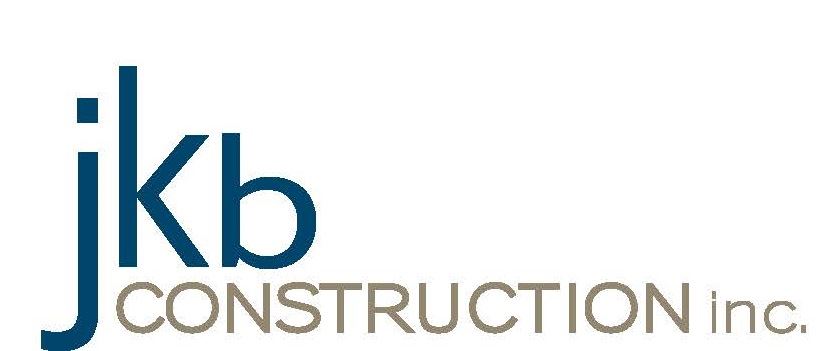 JKB Original Logo Final (eps file)