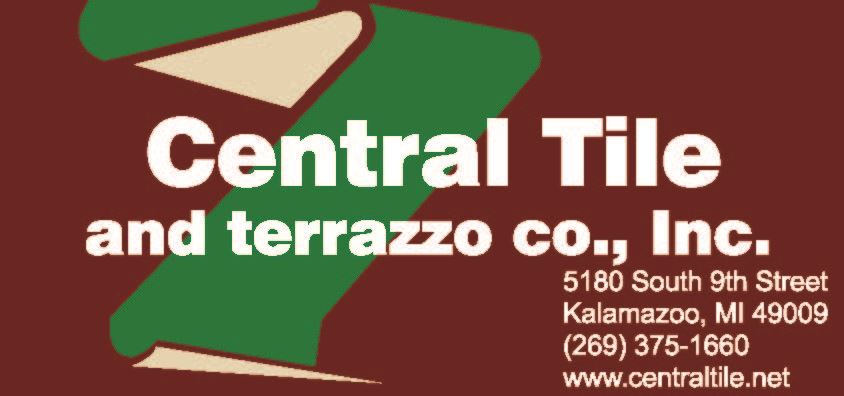 central-tile-logo